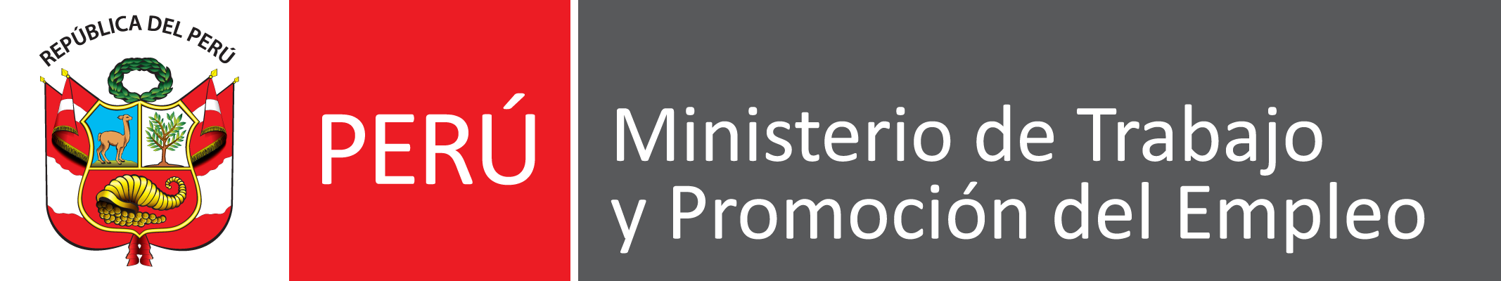 Ministerio de Trabajo y Promocion del Empleo