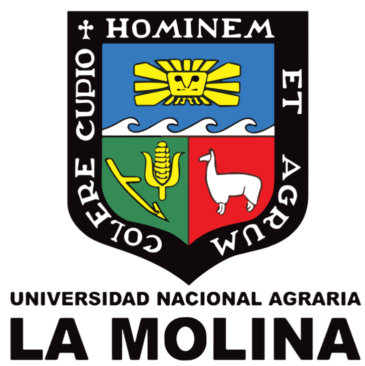Agraria