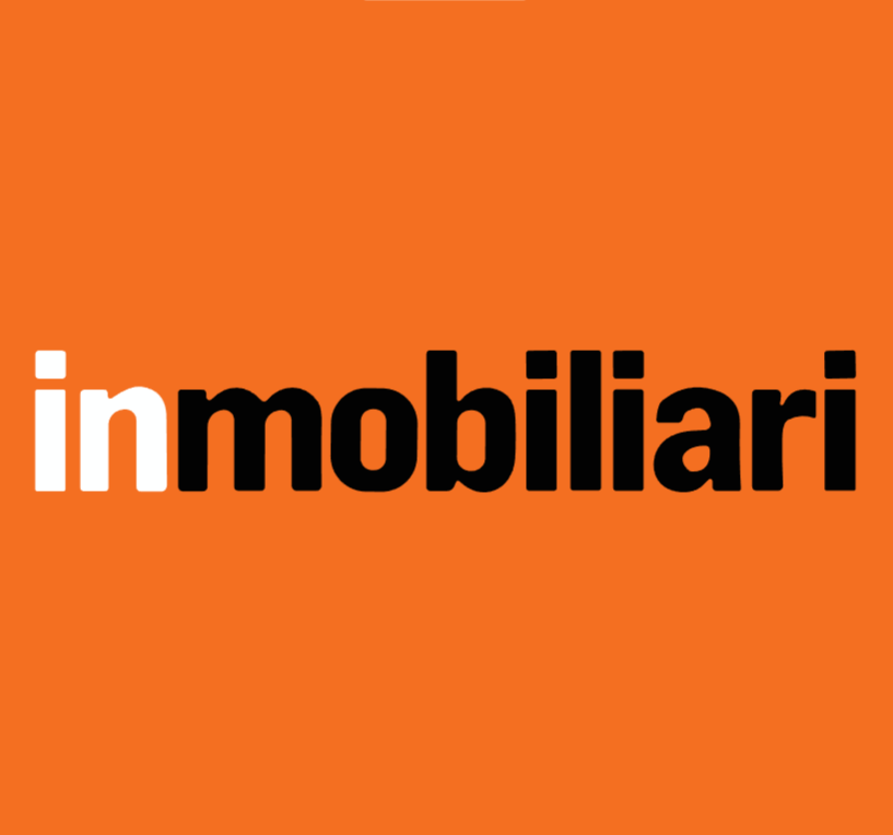Inmobiliari