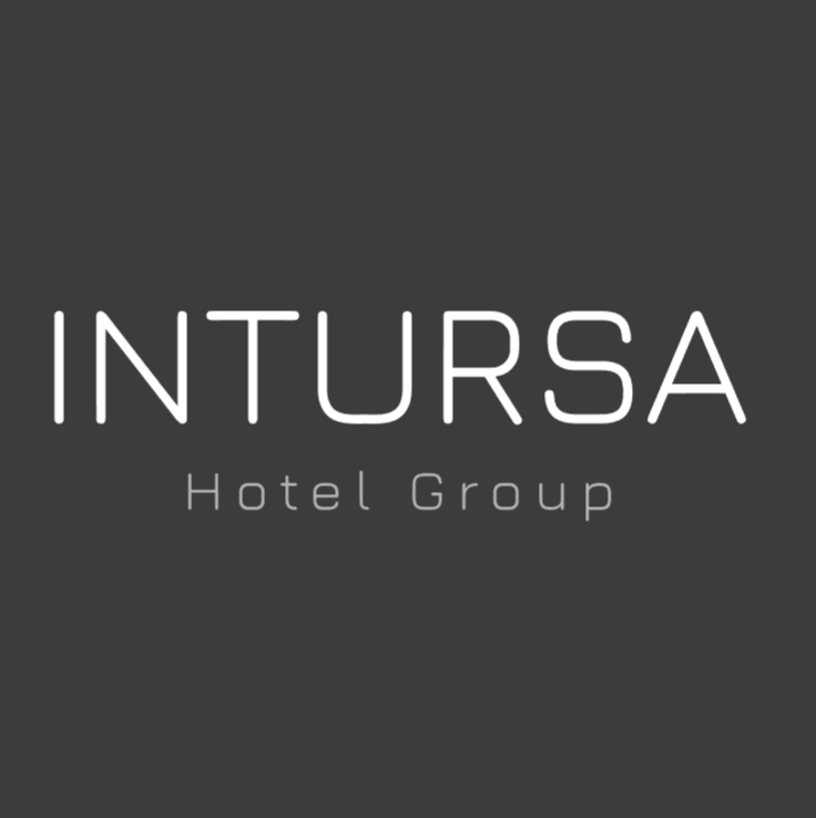 Intursa