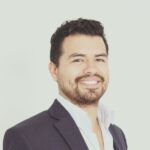 Enrique Suarez Chalco